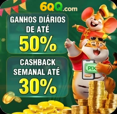 pk55 Ganhe R$ 100,00 Gratis