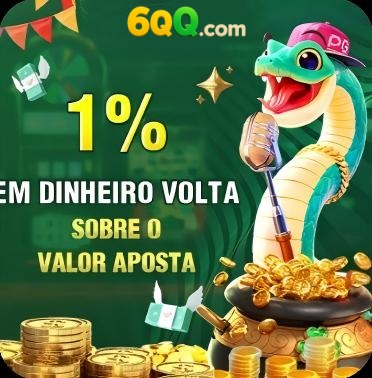 pk55 Mina Misteriosa