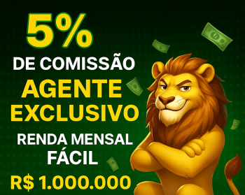 pk55 Agente Exclusivo