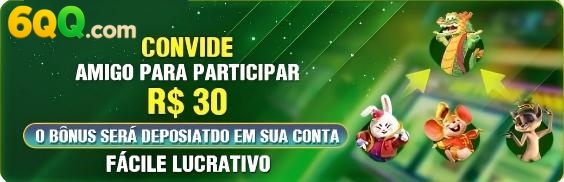 pk55 Resgate Semanal