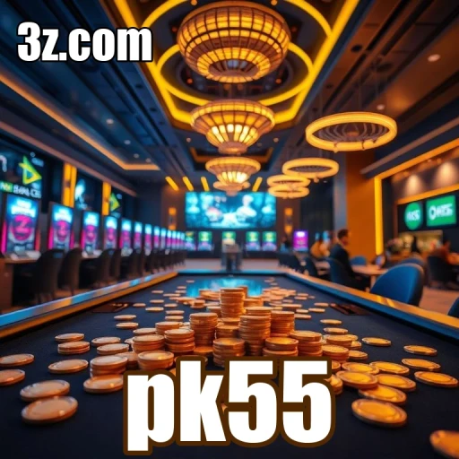 pk55