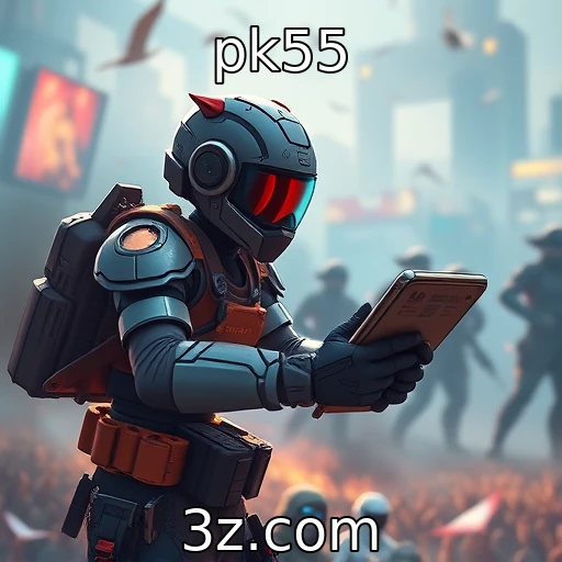 pk55