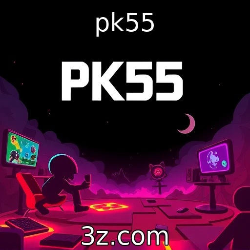 pk55