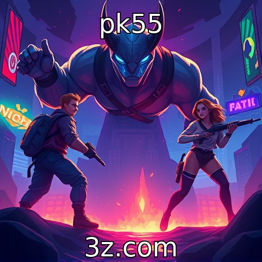 pk55