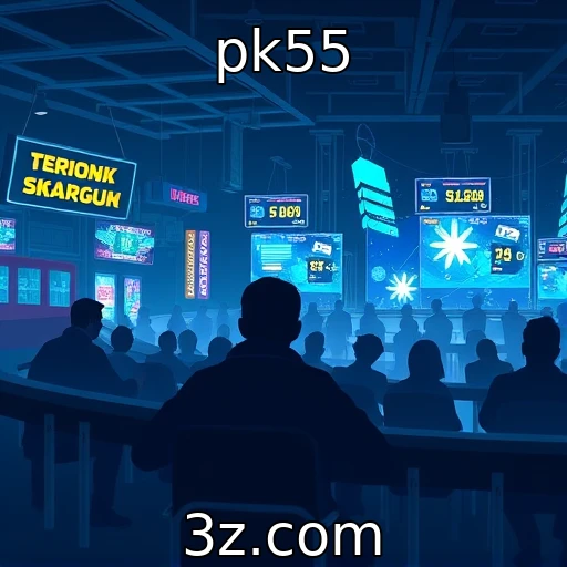 pk55