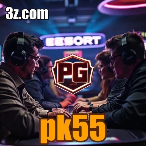 pk55