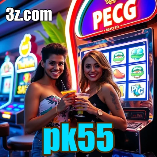 pk55